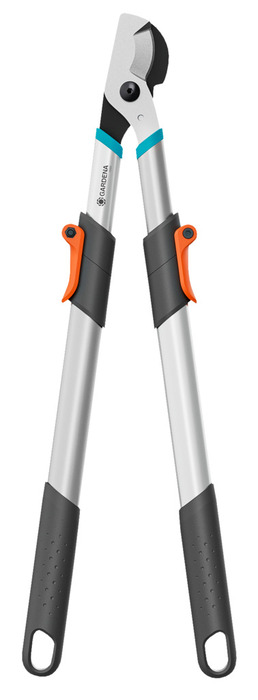 Grensax TeleCut Basic Gardena